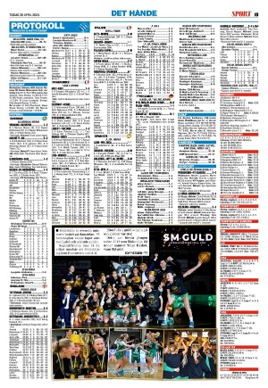goteborgstidningen_sport-20240430_000_00_00_019.pdf