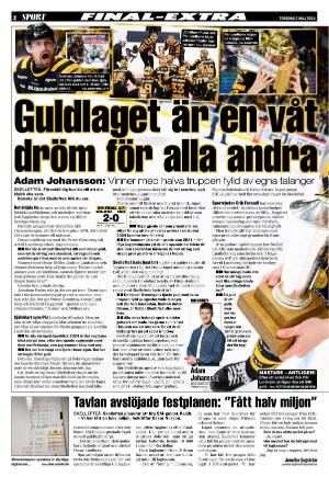 goteborgstidningen_sport-20240502_000_00_00_002.pdf