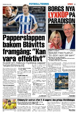 goteborgstidningen_sport-20240502_000_00_00_005.pdf