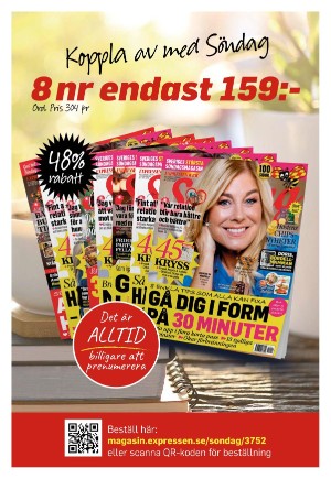 goteborgstidningen_sport-20240503_000_00_00_009.pdf