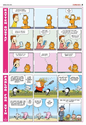 goteborgstidningen_sport-20240504_000_00_00_026.pdf