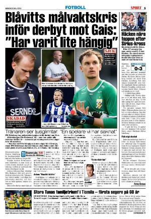 goteborgstidningen_sport-20240506_000_00_00_005.pdf