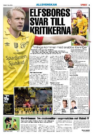 goteborgstidningen_sport-20240507_000_00_00_005.pdf