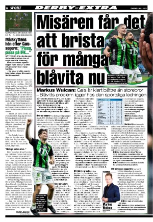 goteborgstidningen_sport-20240508_000_00_00_006.pdf