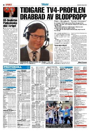 goteborgstidningen_sport-20240508_000_00_00_012.pdf