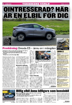 goteborgstidningen_sport-20240511_000_00_00_012.pdf