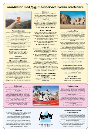 goteborgstidningen_sport-20240518_000_00_00_011.pdf