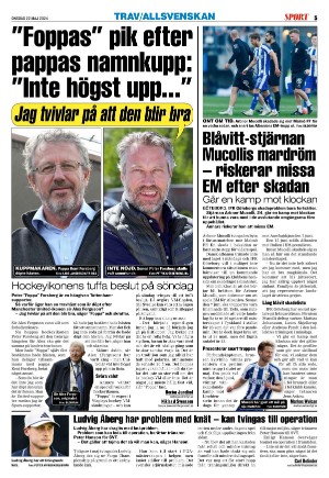 goteborgstidningen_sport-20240522_000_00_00_005.pdf