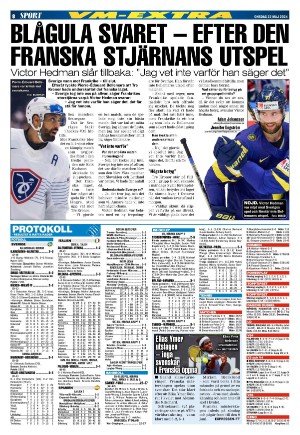 goteborgstidningen_sport-20240522_000_00_00_008.pdf