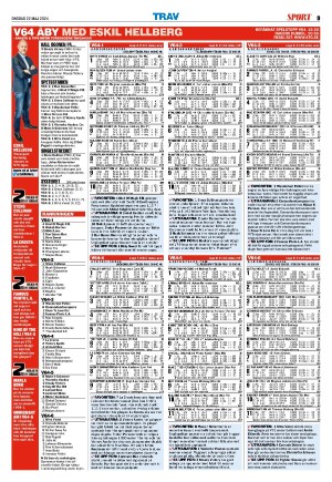 goteborgstidningen_sport-20240522_000_00_00_009.pdf