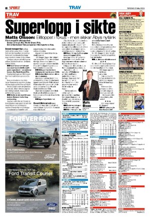 goteborgstidningen_sport-20240523_000_00_00_010.pdf