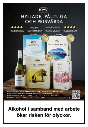 goteborgstidningen_sport-20240524_000_00_00_005.pdf
