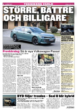 goteborgstidningen_sport-20240525_000_00_00_018.pdf