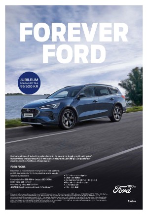 goteborgstidningen_sport-20240525_000_00_00_019.pdf
