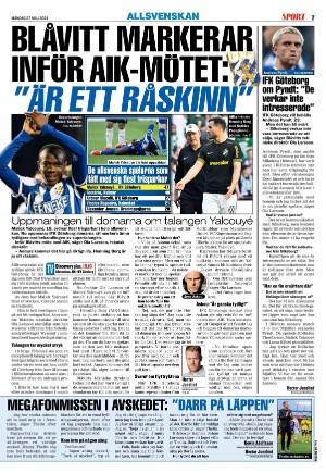 goteborgstidningen_sport-20240527_000_00_00_007.pdf