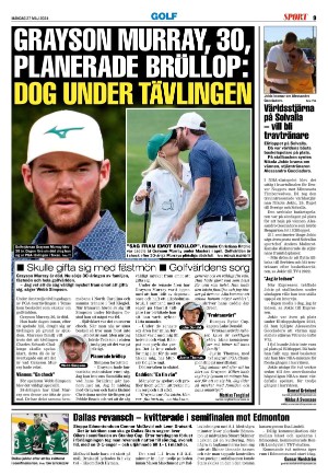 goteborgstidningen_sport-20240527_000_00_00_009.pdf