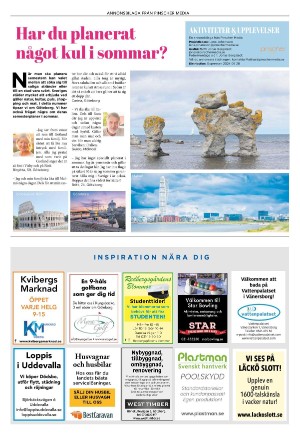 goteborgstidningen_sport-20240528_000_00_00_002.pdf