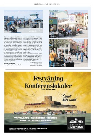 goteborgstidningen_sport-20240528_000_00_00_005.pdf