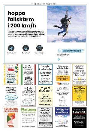 goteborgstidningen_sport-20240528_000_00_00_006.pdf