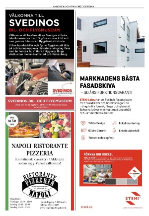 goteborgstidningen_sport-20240528_000_00_00_008.pdf