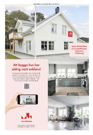 goteborgstidningen_sport-20240528_000_00_00_009.pdf