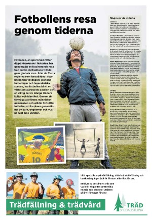 goteborgstidningen_sport-20240528_000_00_00_010.pdf
