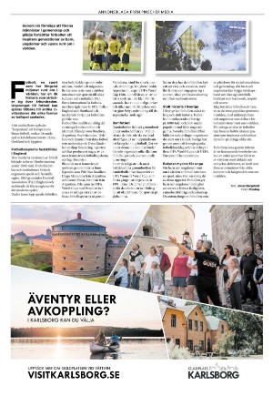 goteborgstidningen_sport-20240528_000_00_00_011.pdf
