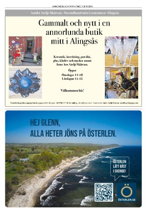 goteborgstidningen_sport-20240528_000_00_00_012.pdf