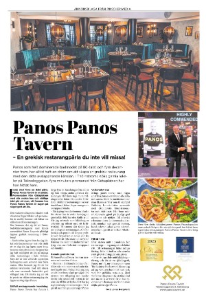 goteborgstidningen_sport-20240528_000_00_00_013.pdf