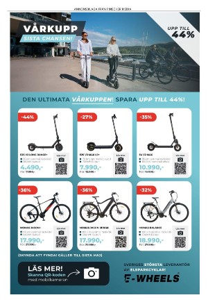 goteborgstidningen_sport-20240528_000_00_00_014.pdf