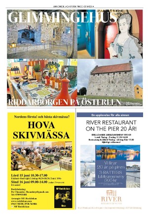 goteborgstidningen_sport-20240528_000_00_00_017.pdf
