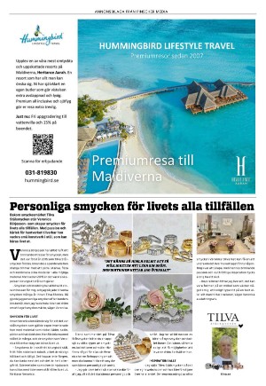 goteborgstidningen_sport-20240528_000_00_00_018.pdf