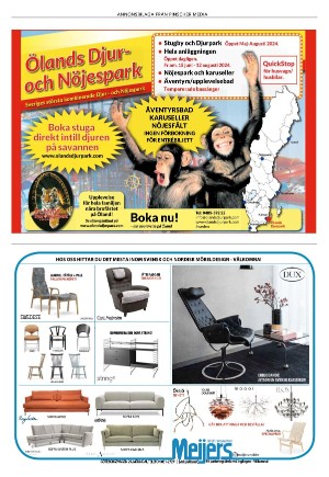 goteborgstidningen_sport-20240528_000_00_00_022.pdf