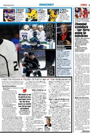 goteborgstidningen_sport-20240530_000_00_00_009.pdf