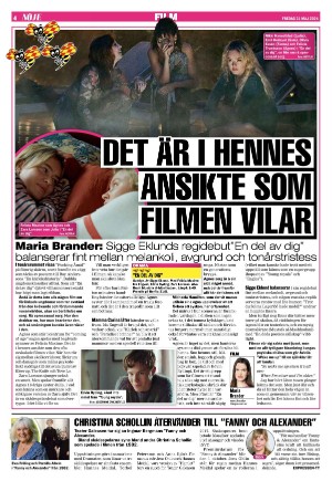 goteborgstidningen_sport-20240531_000_00_00_004.pdf