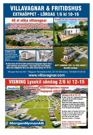 goteborgstidningen_sport-20240601_000_00_00_011.pdf
