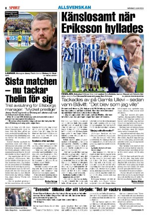 goteborgstidningen_sport-20240603_000_00_00_008.pdf