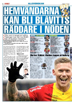 goteborgstidningen_sport-20240604_000_00_00_002.pdf