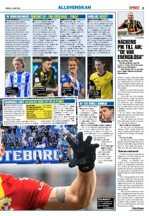 goteborgstidningen_sport-20240604_000_00_00_003.pdf
