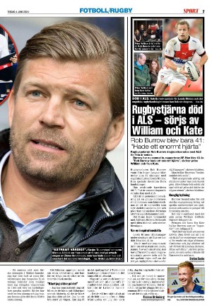 goteborgstidningen_sport-20240604_000_00_00_007.pdf