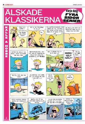 goteborgstidningen_sport-20240608_000_00_00_027.pdf