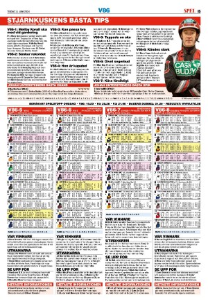goteborgstidningen_sport-20240611_000_00_00_015.pdf