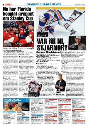 goteborgstidningen_sport-20240612_000_00_00_008.pdf