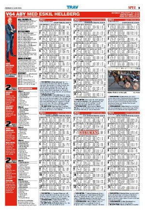 goteborgstidningen_sport-20240612_000_00_00_009.pdf