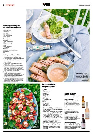 goteborgstidningen_sport-20240613_000_00_00_008.pdf