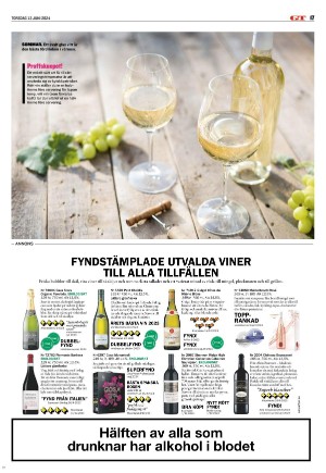 goteborgstidningen_sport-20240613_000_00_00_017.pdf