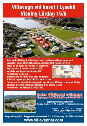 goteborgstidningen_sport-20240614_000_00_00_013.pdf