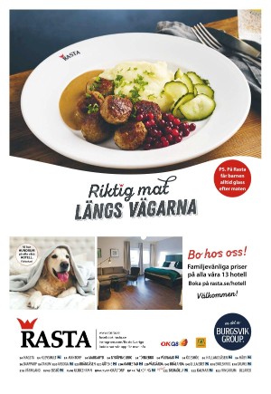 goteborgstidningen_sport-20240615_000_00_00_011.pdf