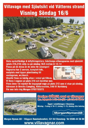 goteborgstidningen_sport-20240615_000_00_00_017.pdf