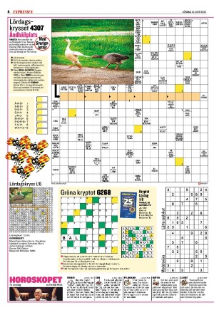 goteborgstidningen_sport-20240615_000_00_00_025.pdf